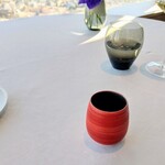 Héritage by Kei Kobayashi - 