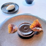 Héritage by Kei Kobayashi - 