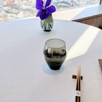 Héritage by Kei Kobayashi - 