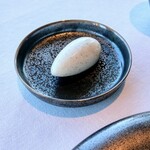 Héritage by Kei Kobayashi - 