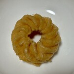 ミスタードーナツ - 