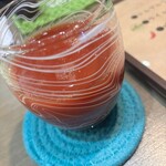 薬膳スパイスカレー＆グルテンフリーバルSpys Oasis - 