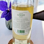 Héritage by Kei Kobayashi - 