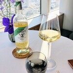 Héritage by Kei Kobayashi - 