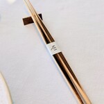 Héritage by Kei Kobayashi - 