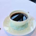 Héritage by Kei Kobayashi - 