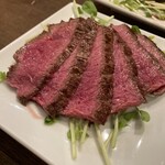 肉山 - 