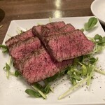 肉山 - 