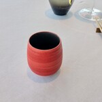 Héritage by Kei Kobayashi - 