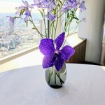 Héritage by Kei Kobayashi - 