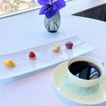 Héritage by Kei Kobayashi - 