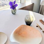 Héritage by Kei Kobayashi - 