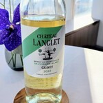 Héritage by Kei Kobayashi - 