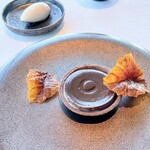 Héritage by Kei Kobayashi - 