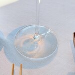 Héritage by Kei Kobayashi - 