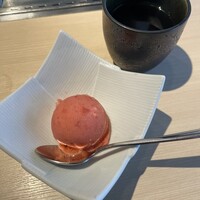 焼肉会席 舌牛 銀座店 - 