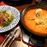 sangria 青山店 - 