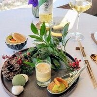 Héritage by Kei Kobayashi - 