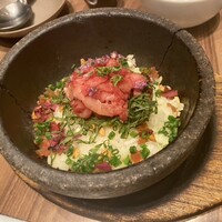 焼肉うしごろ 新宿三丁目店 - 