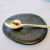 Héritage by Kei Kobayashi - 