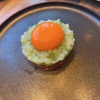 焼肉うしごろ 新宿三丁目店 - 