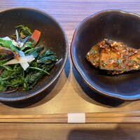 焼肉うしごろ 新宿三丁目店 - 