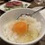 肉山 - 料理写真: