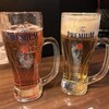 海鮮炭火原始焼き 日本酒 のど黒炭魚 新橋駅前店