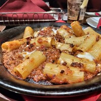 渋谷アチェーゾ - 