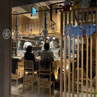 焼肉みゆき苑 - 