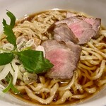 らーめん かねかつ - 