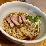 らーめん かねかつ - 