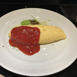 肉料理 にくたろう - 