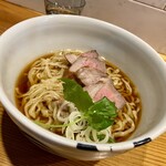 らーめん かねかつ - 