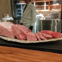 焼肉割烹QUON - 