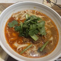 四川名菜 川府 - 