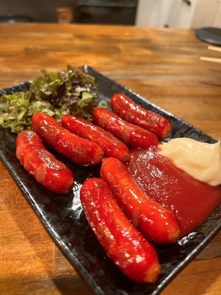 スモーク料理 写真 : 本町燻製酒場スモーク・グリム - 本町/ダイニングバー