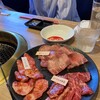 国産牛焼肉くいどん 船橋飯山満店