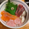 居酒屋 食べ〇