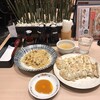 GYOZA OHSHO プライムツリー赤池店