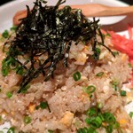 雷鳥 - しっとり。和風な感じ