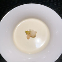湘南飯店 - 