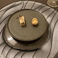 ヴィア トスカネッラ - 