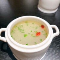湘南飯店 - 