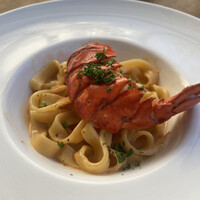 表参道バンブー - 