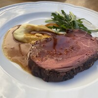 表参道バンブー - 