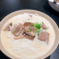 湘南飯店 - 