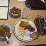 軽井沢プリンスホテル - 