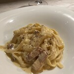 Pasta Dining ROTO - 