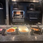 軽井沢プリンスホテル - 